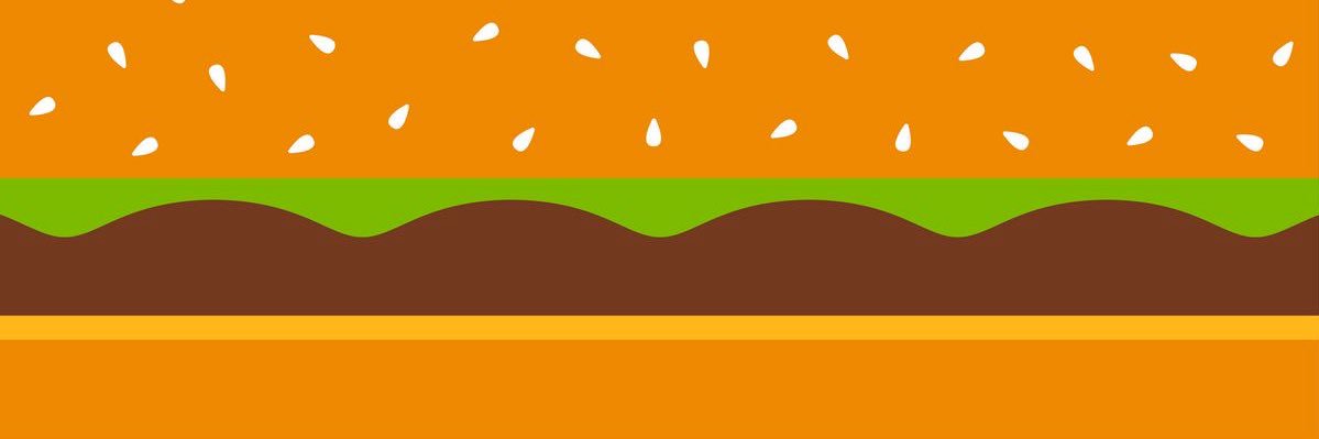 The Fatson Todd of Shedtwt banner