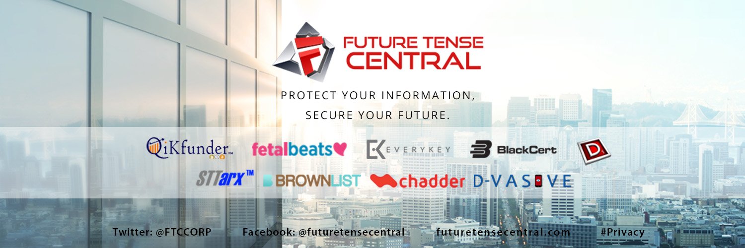 FTCCORP's profile banner image