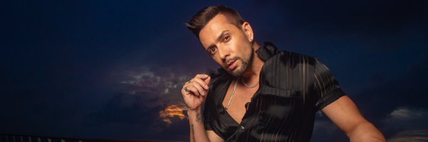 DHernandezMusic Profile Banner