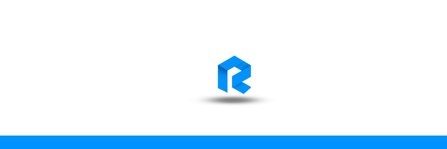 Retnal_'s profile banner image