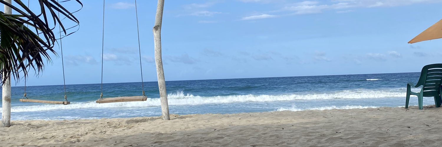 gilbertoriera's profile banner image