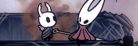 Poya smokey banner