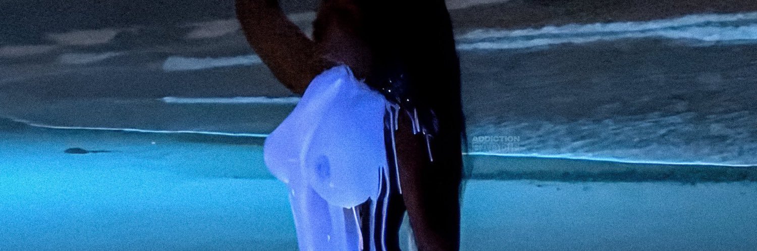 SimReaper777's profile banner image