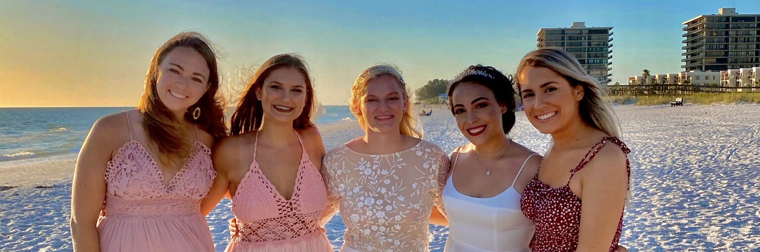 jackierone's profile banner image