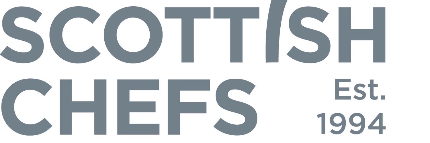 Scottish Chefs Profile Banner