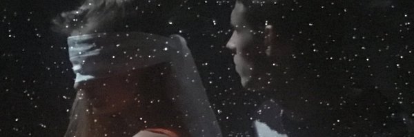 itsownlight Profile Banner