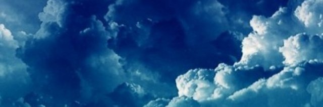 vegastar virgo banner