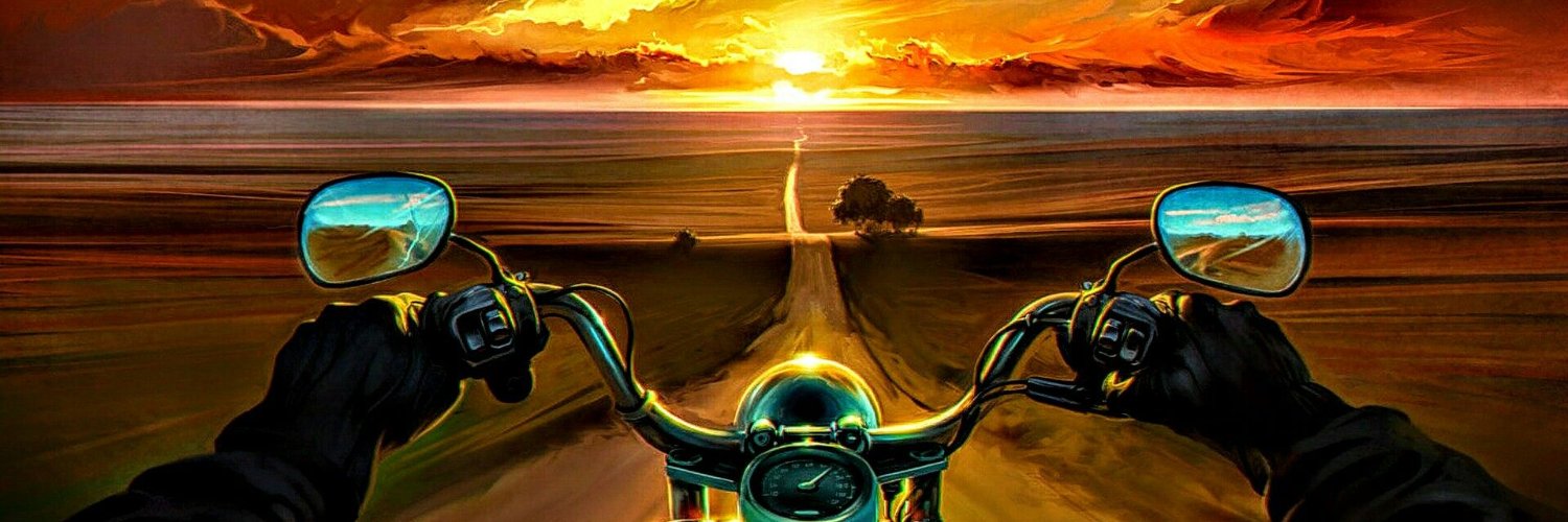 norberto silva banner