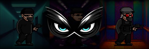 CabalSpySol Profile Banner