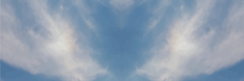 Kula Movement banner