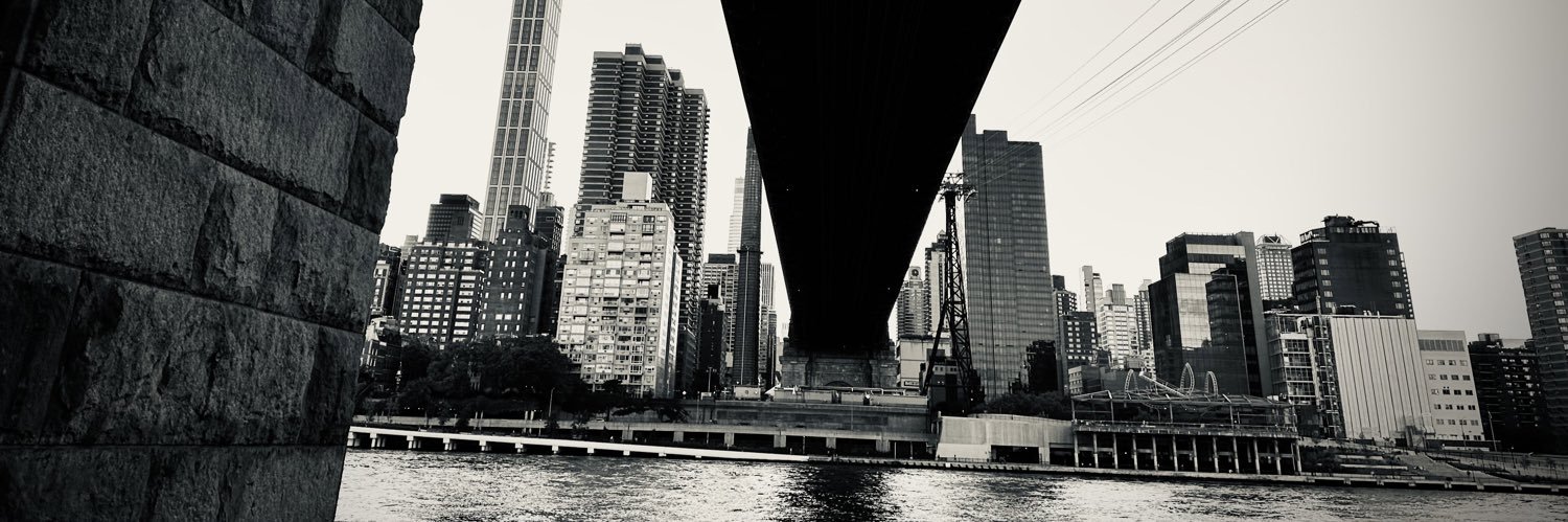 Massimo Basile 🍀 banner