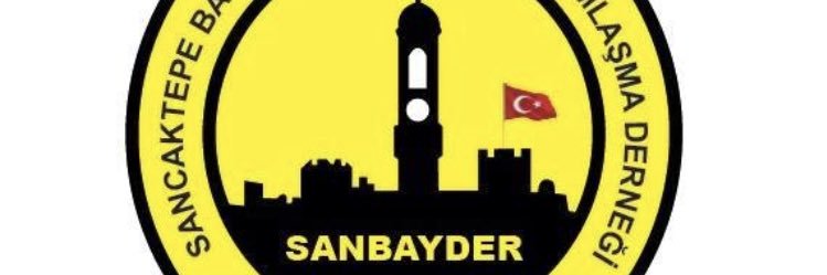 enverosmanoglu's profile banner image