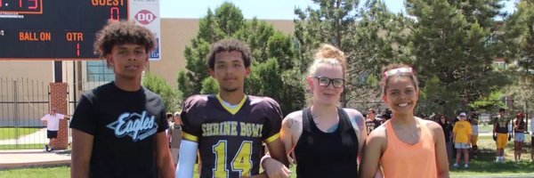 ArmaniDukes12 Profile Banner