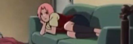 maru vió a mcr (con Obito) banner