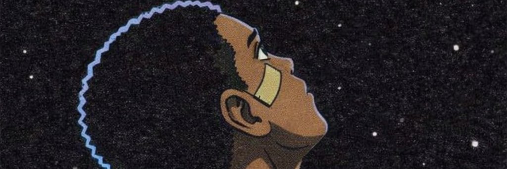 Chillmurray7 banner