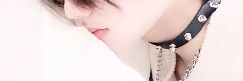 YuYu01946229982's profile banner image