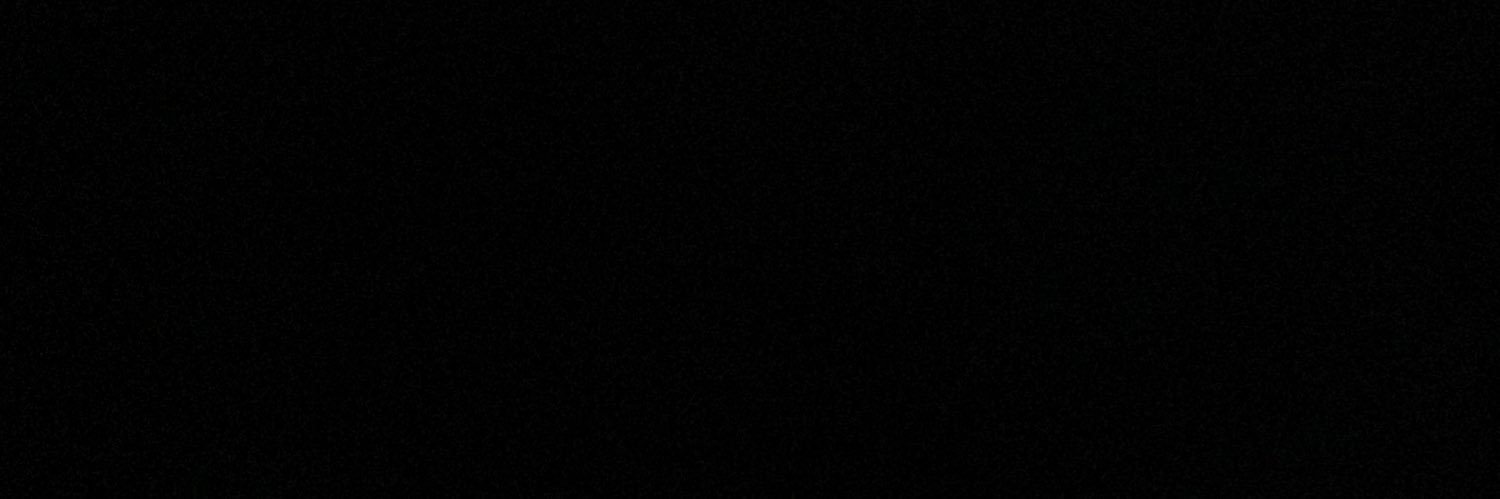 ℳ𝒜ℛℐ𝒜ℳ🧜🏻‍♀️ banner