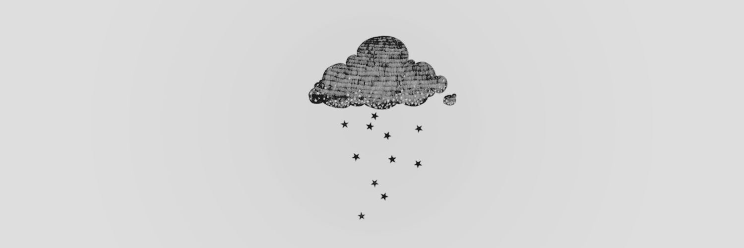 AlbumSantana's profile banner image