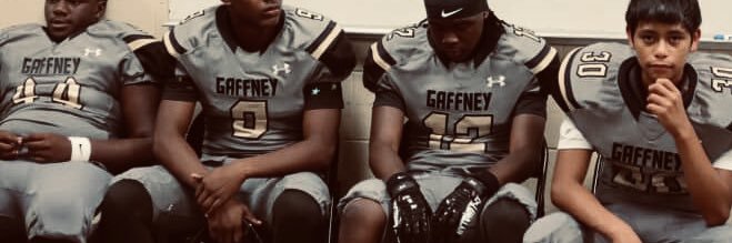 Jashun Sarratt banner