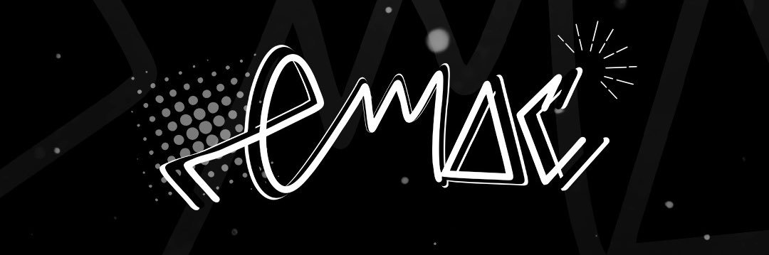erikmaciel_'s profile banner image