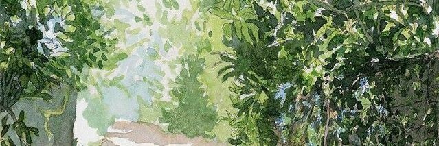 elinimika's profile banner image