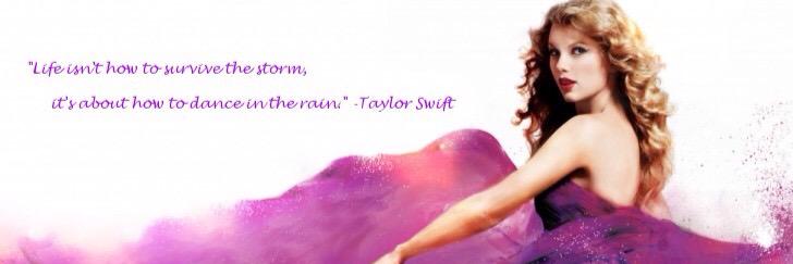 T_S_W_T's profile banner image