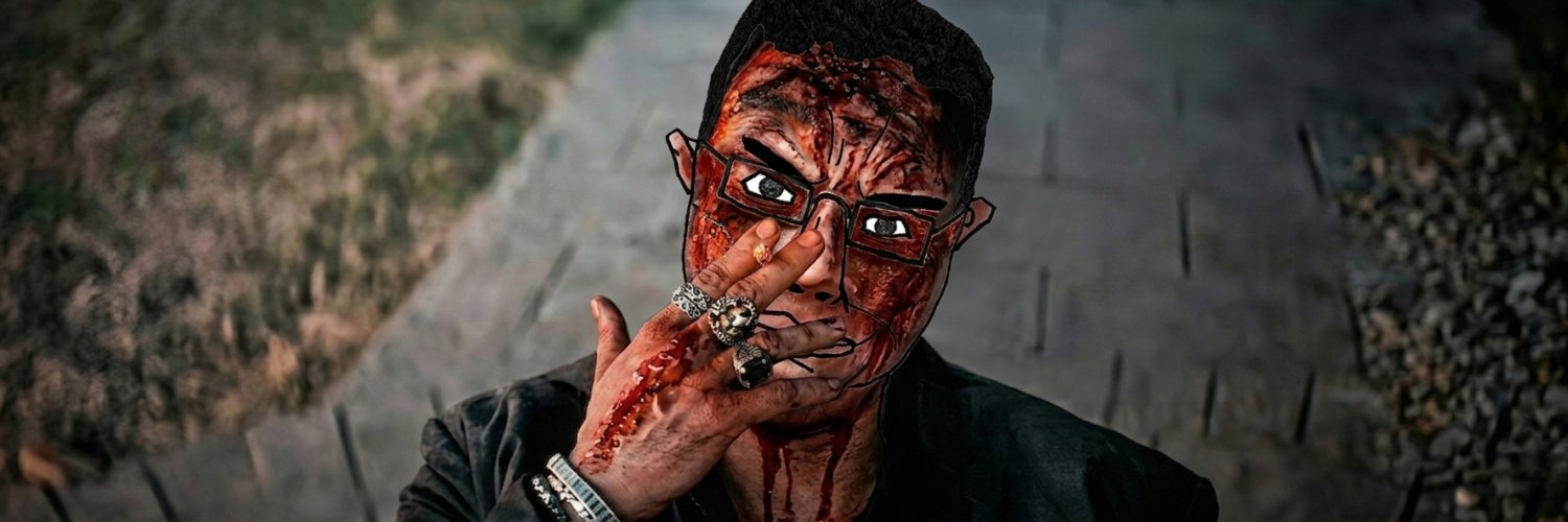 Airport Pigeon banner