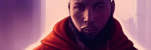 9geez's profile banner image