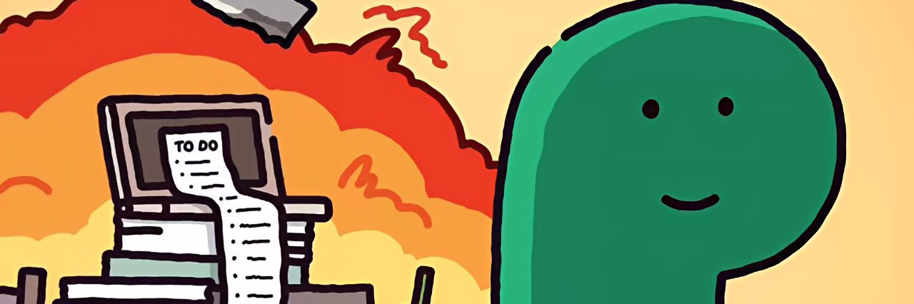 _gloaming_'s profile banner image