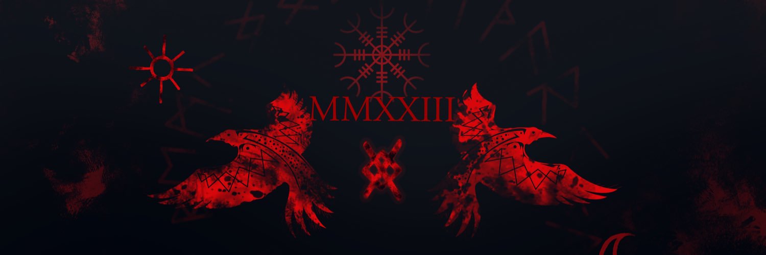 Labraune___'s profile banner image