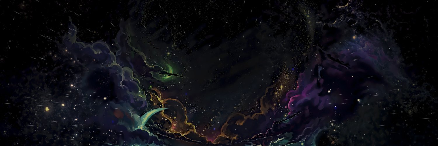 Dylan Ellington banner