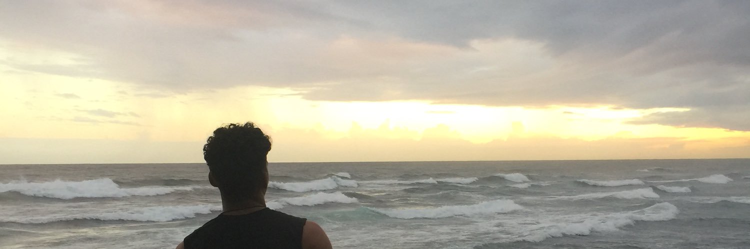 marcus_eloy's profile banner image