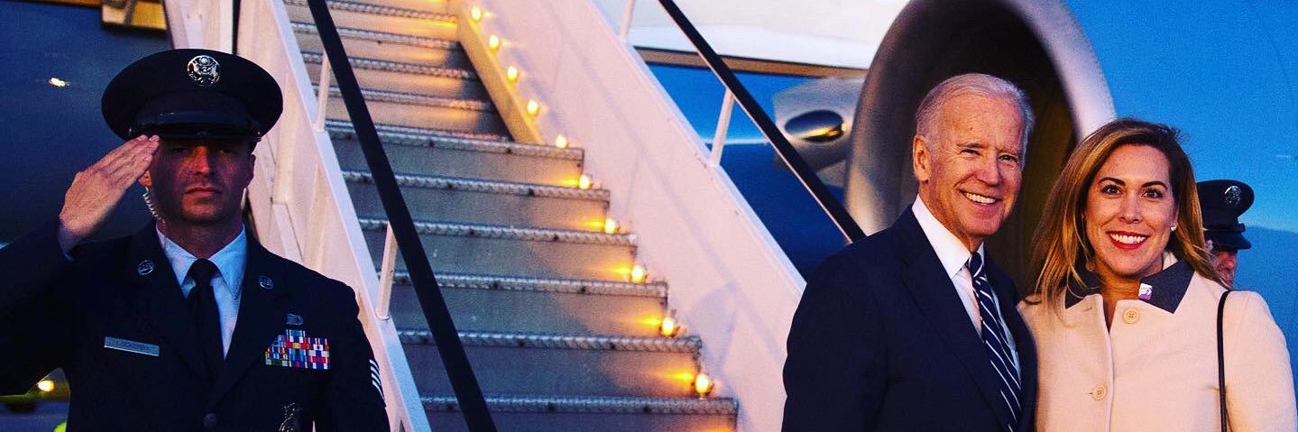 Patty Padilla banner