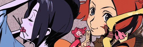 fiftees_'s profile banner image
