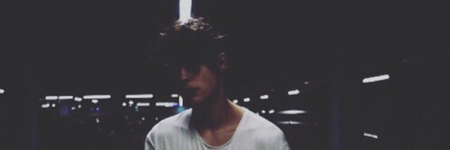 Bear24T's profile banner image