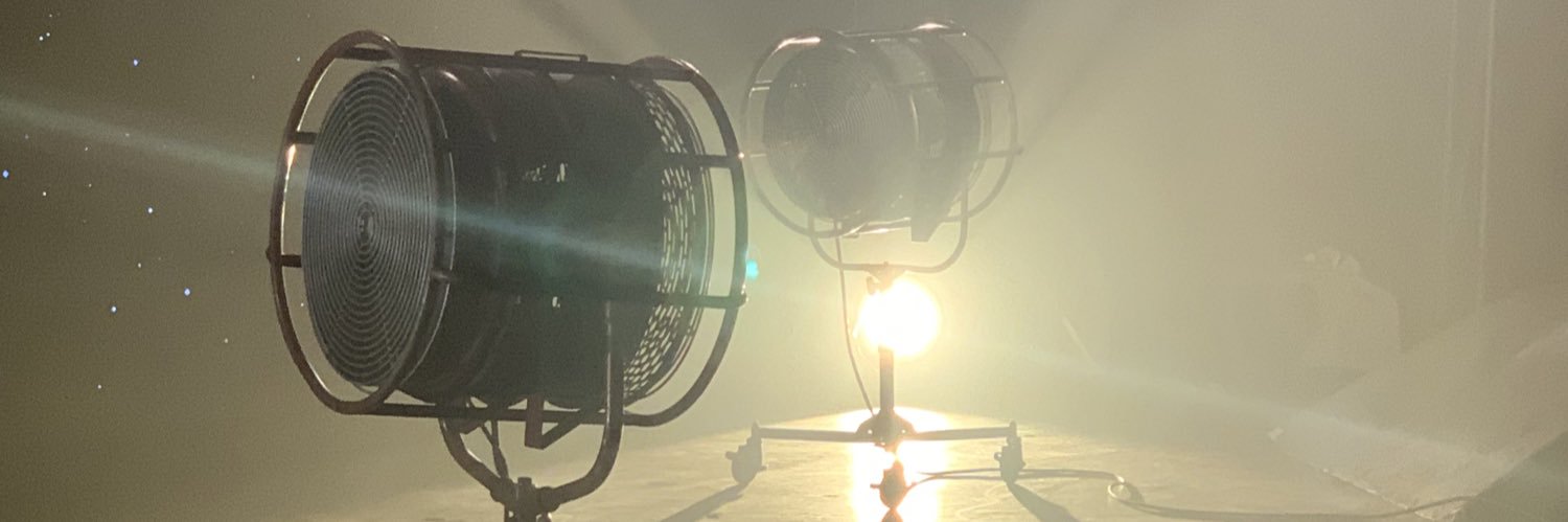 ColtonShires's profile banner image