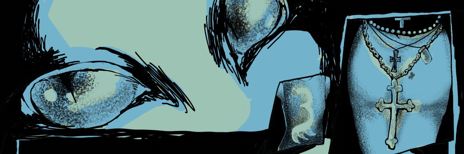 ◤ 𝘉𝘐𝘙𝘋𝘪𝘌 ; 𝘚𝘛𝘙𝘌𝘈𝘔 𝘓𝘖𝘝𝘌 𝘎𝘜𝘕 ◢'s banner