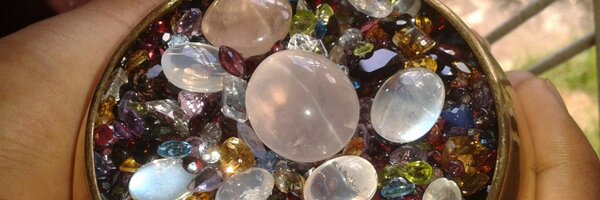 HimalayanGunz Profile Banner