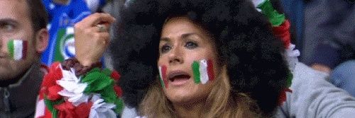 hailseitan0's profile banner image