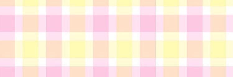 ꜱᴀᴇ banner