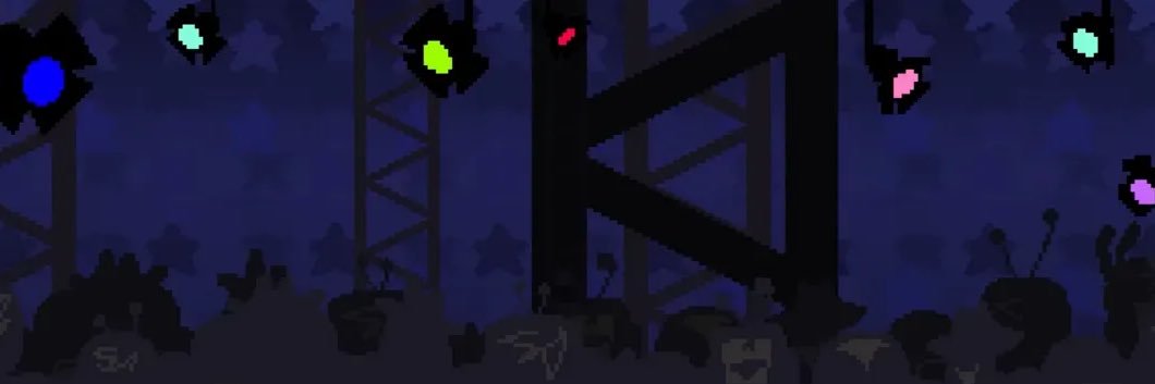 leon ⚢'s banner