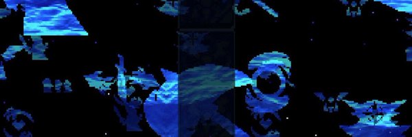 crtghost_ Profile Banner