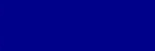 They_hate_kei's profile banner image