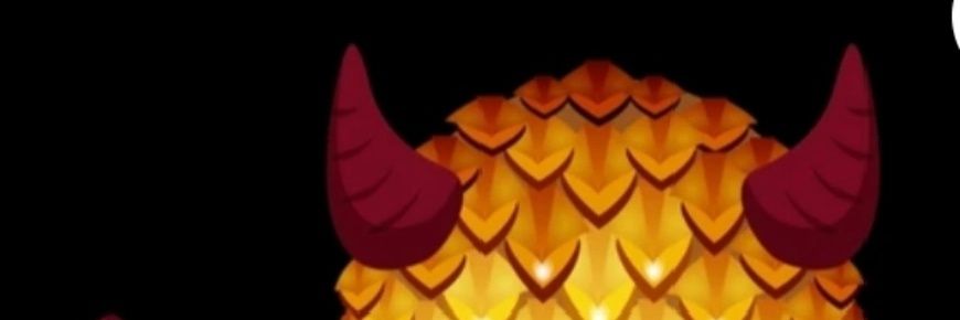 JovenesSWCCS🍍🔥 banner