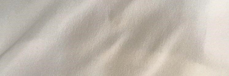 Alisi4258121's profile banner image