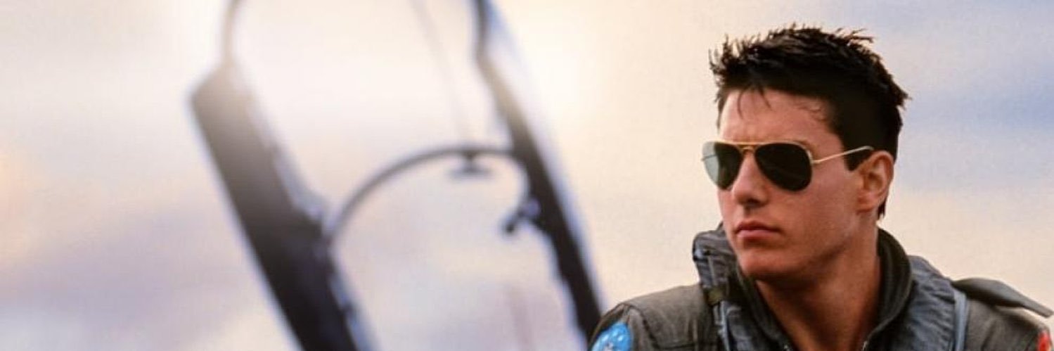 AlvGar89's profile banner image