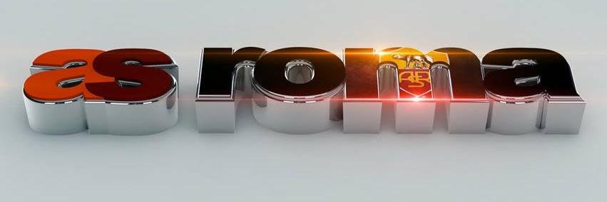 ASRandy1927's profile banner image