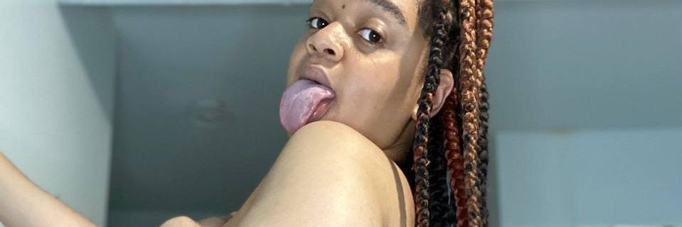 bubblesvideocall banner