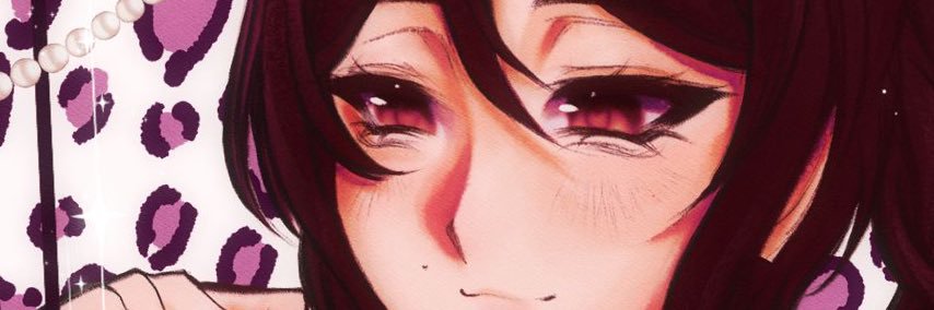 adritowa's profile banner image
