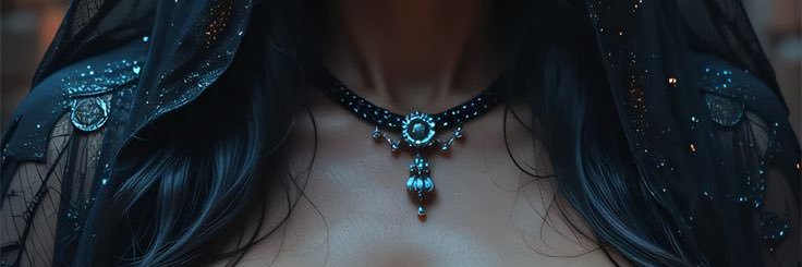NoorRewq88699's profile banner image